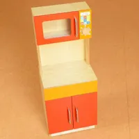 MASTERKIDZ-Drewniany-Regal-Kuchenny-Szafka-do-kuchni-mikrofalowka__1271192__1200.jpg