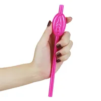 pussy-straws-pack-of-9-lo-lv765002c-cllo-lv765002c.jpg