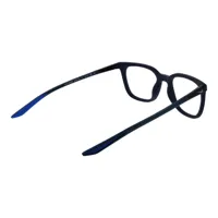 men-spectacle-frame-nike-s72129661-bbs72129661.jpg