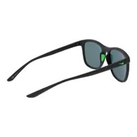 men-s-sunglasses-nike-ev1199-55013-s72138607-bbs72138607.jpg