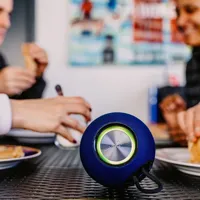 portable-speaker-ibiza-boomy-s7613404-bbs7613404.jpg