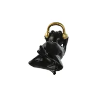 decorative-figure-home-esprit-2-units-v3402256-bbv3402256.jpg
