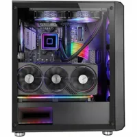 atx-semi-tower-box-mars-gaming-mcvault-black-s9917107-bbs9917107.jpg