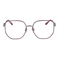 ladies-spectacle-frame-guess-gu2989-d-55071-s72125837-bbs72125837.jpg