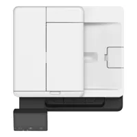laser-printer-canon-7188c008-s55318821-bbs55318821.jpg