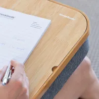 portable-laptop-desk-with-storage-tray-larage-innovagoods-v0103308-bbv0103308.jpg