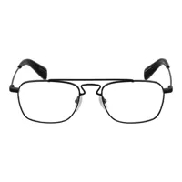 men-spectacle-frame-yohji-yamamoto-yy3005-51002-s72125082-bbs72125082.jpg