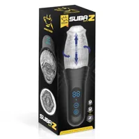 subaz-male-masturbator-with-thrusting-and-rotating-360-to-265-clto-265.jpg