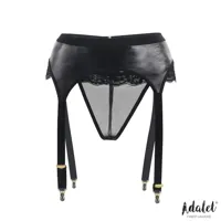talia-garter-and-thong-set-a-451-cla-451.jpg