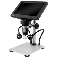 Mikroskop-Edukacyjny-Cyfrowy-Pilot-Przewodowy-1200-LCD-7-CALI-HD-Kamera__1303906__1200.jpg