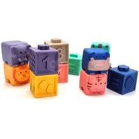 WOOPIE-BABY-Klocki-Sensoryczne-Ukladanka-do-Sciskania-Dzwiek-Nauka-Liczenia-12-el__1259879__1200.jpg