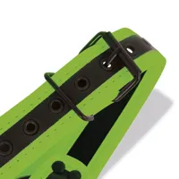 glow-in-the-dark-bondage-chest-harness-sl-000-clsl-000.jpg