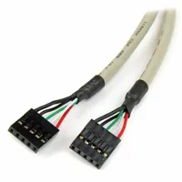 raid-controller-card-hiditec-usbplatelp-usb-20-s55056505-bbs55056505.jpg