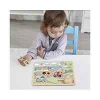 TOOKY-TOY-Drewniane-Interaktywne-Puzzle-Pojazdy__1262051__1200.jpg