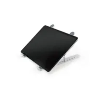 notebook-stand-dicota-d31889-silicone-s55258189-bbs55258189.jpg