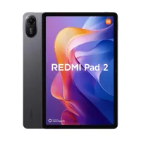 tablet-xiaomi-redmi-pad-2-11-octa-core-mediatek-helio-g100-ultra-8-gb-ram-256-gb-grey-m0806131-bbm0806131.jpg