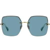 ladies-sunglasses-jimmy-choo-tavis-s7265693-bbs7265693.jpg