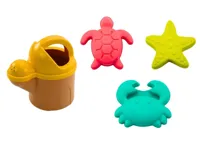Zestaw-do-Piasku-Wiaderko-Lopatka-Grabki-Sitko-Foremki-Pastelowy__1114182__1200.jpg