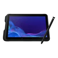 tablet-samsung-sm-t636b-101-octa-core-snapdragon-778g-6-gb-ram-128-gb-black-m0803606-bbm0803606.jpg