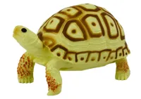 Figurka-Kolekcjonerska-Zolw-Gad-Jansozolty-Brazowy-B__1105449__1200.jpg