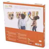 VIGA-Drewniana-Tablica-Mieszanie-Kolorow-Certyfikat-FSC__1272256__1200.jpg