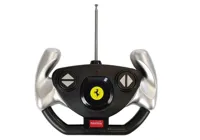 Auto-RC-Ferrari-Italia-Rastar-1-14-Czerwone-na-Pilota__1233980__1200.jpg