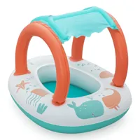 bestway-inflatable-kids-boat-comfort-84x67-cm-3-years-beach-pool-34203-d1400856-bbd1400856.jpg