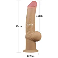dual-layered-dildo-12-lo-lv411033-cllo-lv411033.jpg
