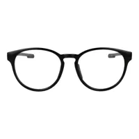 men-spectacle-frame-adidas-sp5088-53001-s72142626-bbs72142626.jpg