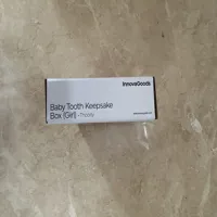 tooth-box-thooy-innovagoods-v0100968-bbv0100968.jpg