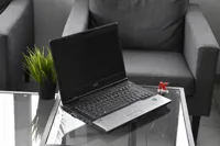 ee8dfe534ec19ff960d226670b3f