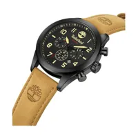 men-s-watch-timberland-tdwgf0009701-s72105947-bbs72105947.jpg