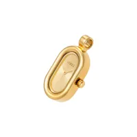 tous-watches-mod-3000145600-ww3000145600-ww3000145600.jpg