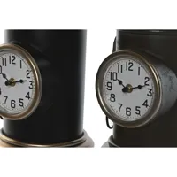 table-clock-home-esprit-multicolour-metal-v3402255-bbv3402255.jpg