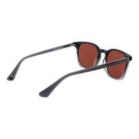 men-s-sunglasses-web-eyewear-we0364-5220s-multicolour-s72124794-bbs72124794.jpg