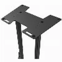 wall-bracket-neomounts-afp-875bl-black-s55249946-bbs55249946.jpg