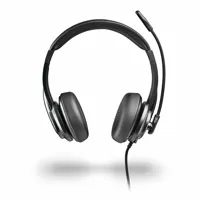 headphones-ngs-vox650-black-m0809898-bbm0809898.jpg