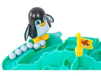 Rodzinna-gra-zrecznosciowa-planszowa-PINGWINKOWE-PILKARZYKI-Pilka-nozna-Penguins-Set-Go__1186310__1200.jpg