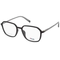 men-spectacle-frame-fila-vfi202-520u28-s72130969-bbs72130969.jpg