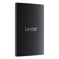 external-hard-drive-lexar-lsl500x004t-rnbng-4-tb-ssd-s55294724-bbs55294724.jpg