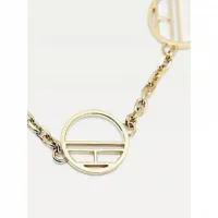 tommy-hilfiger-jewels-mod-2780326-ww2780326-ww2780326.jpg