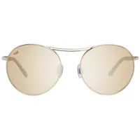 unisex-sunglasses-web-eyewear-s7233770-bbs7233770.jpg