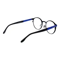 men-spectacle-frame-quiksilver-eqyeg03120-eblu-s72131370-bbs72131370.jpg