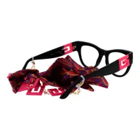 ladies-spectacle-frame-guess-gu2988-50074-s72126249-bbs72126249.jpg