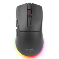 gaming-mouse-mars-gaming-mmt3-black-m0809424-bbm0809424.jpg