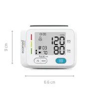 arm-blood-pressure-monitor-medisana-23717-s0468217-bbs0468217.jpg