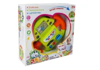 Interaktywny-Symulator-Lotow-Kierownica-Efekty-Dzwiekowe-Swietlne__1059642__1200.jpg