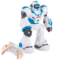 Robot-Interaktywny-Zdalnie-Sterowany-RC-16-Funkcji-Swiatla-Dzwieki-Niebieski__1288651__1200.jpg