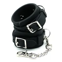 cuffs-silicone-r9111-clr9111.jpg