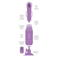 estimulator-thrust-her-vibration-and-movement-pd-4926-12-clpd-4926-12.jpg